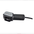 Load image into Gallery viewer, BADLAND ZXR 2500 lb. ATV/Utility Winch with Wire Rope and Wireless Remote Control
