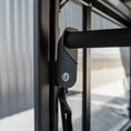 Load image into Gallery viewer, Can-Am Defender HD11 Mid Cab Gun Rack | TOPO Motorsports
