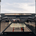Load image into Gallery viewer, Can-Am Defender HD11 Roof Rack | TOPO Motorsports
