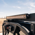 Load image into Gallery viewer, Can-Am Defender HD11 Roof Rack | TOPO Motorsports
