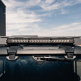 Load image into Gallery viewer, Can-Am Defender HD11 Roof Rack | TOPO Motorsports
