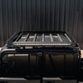 Load image into Gallery viewer, Can-Am Defender HD11 Roof Rack | TOPO Motorsports

