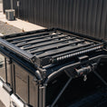 Load image into Gallery viewer, Can-Am Defender HD11 Roof Rack | TOPO Motorsports
