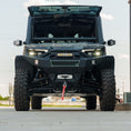 Load image into Gallery viewer, Can-Am Defender HD10/HD11 Front Bumper | TOPO Motorsports
