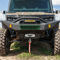 Load image into Gallery viewer, Can-Am Defender HD10/HD11 Front Bumper | TOPO Motorsports
