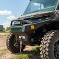 Load image into Gallery viewer, Can-Am Defender HD10/HD11 Front Bumper | TOPO Motorsports
