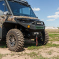 Load image into Gallery viewer, Can-Am Defender HD10/HD11 Front Bumper | TOPO Motorsports
