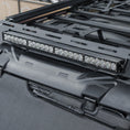 Load image into Gallery viewer, Can-Am Defender HD11 Roof Rack | TOPO Motorsports
