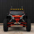 Load image into Gallery viewer, Can-Am Maverick X3 2-Seat Roll Cage (X RC, X RS, X DS, X MR)
