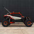 Load image into Gallery viewer, Can-Am Maverick X3 2-Seat Roll Cage (X RC, X RS, X DS, X MR)
