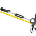 Load image into Gallery viewer, Can-Am X3 Quick Release Cooler Lock Down Kit
