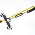 Load image into Gallery viewer, Can-Am X3 Quick Release Cooler Lock Down Kit
