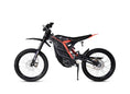 Load image into Gallery viewer, 79BIKE Falcon Pro
