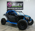 Load image into Gallery viewer, Maverick X3 Roll Cage (2-seat)
