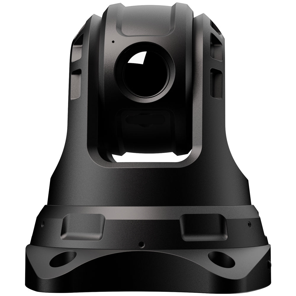 Dark30 Defiance - 640 PTZ Thermal Camera