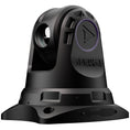 Load image into Gallery viewer, Dark30 Defiance - 640 PTZ Thermal Camera
