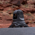 Load image into Gallery viewer, Dark30 Defiance LS - 384 PTZ Thermal Camera
