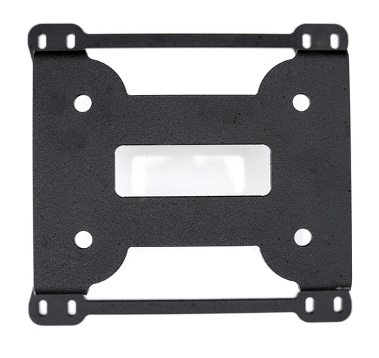 DARK30/GO LIGHT ROOF RACK MOUNT