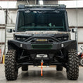 Load image into Gallery viewer, Can-Am Defender HD11 Front Bumper | TOPO Motorsports

