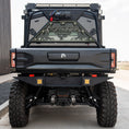 Load image into Gallery viewer, Can-Am Defender HD11 Rear Bumper | TOPO Motorsports

