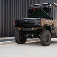 Load image into Gallery viewer, Can-Am Defender HD11 Rear Bumper | TOPO Motorsports
