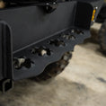 Load image into Gallery viewer, Can-Am Defender HD10/HD11 Rear Bumper | TOPO Motorsports
