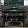 Load image into Gallery viewer, Can-Am Defender HD10/HD11 Rear Bumper | TOPO Motorsports
