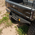 Load image into Gallery viewer, Can-Am Defender HD10/HD11 Rear Bumper | TOPO Motorsports
