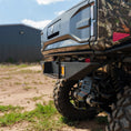 Load image into Gallery viewer, Can-Am Defender HD10/HD11 Rear Bumper | TOPO Motorsports

