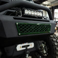 Load image into Gallery viewer, Can-Am Defender HD10/HD11 Front Bumper | TOPO Motorsports
