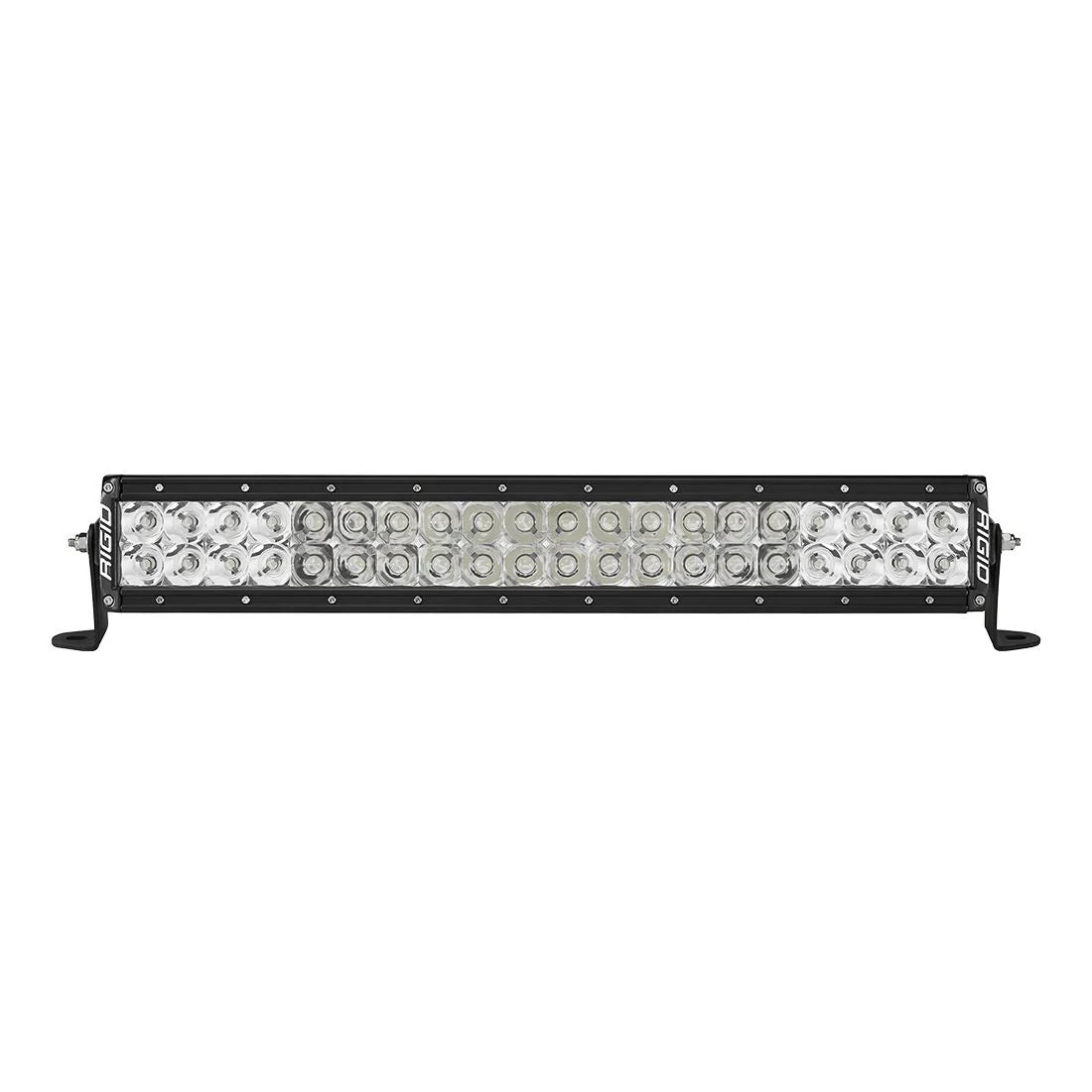 Rigid E-Series PRO 20 Inch Flood