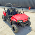 Load image into Gallery viewer, 2012 POLARIS RANGER RZR® 170
