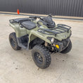 Load image into Gallery viewer, 2020 CAN-AM OUTLANDER DPS 450
