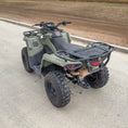 Load image into Gallery viewer, 2020 CAN-AM OUTLANDER DPS 450
