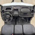 Load image into Gallery viewer, 2020 CAN-AM DEFENDER 6X6 DPS HD10

