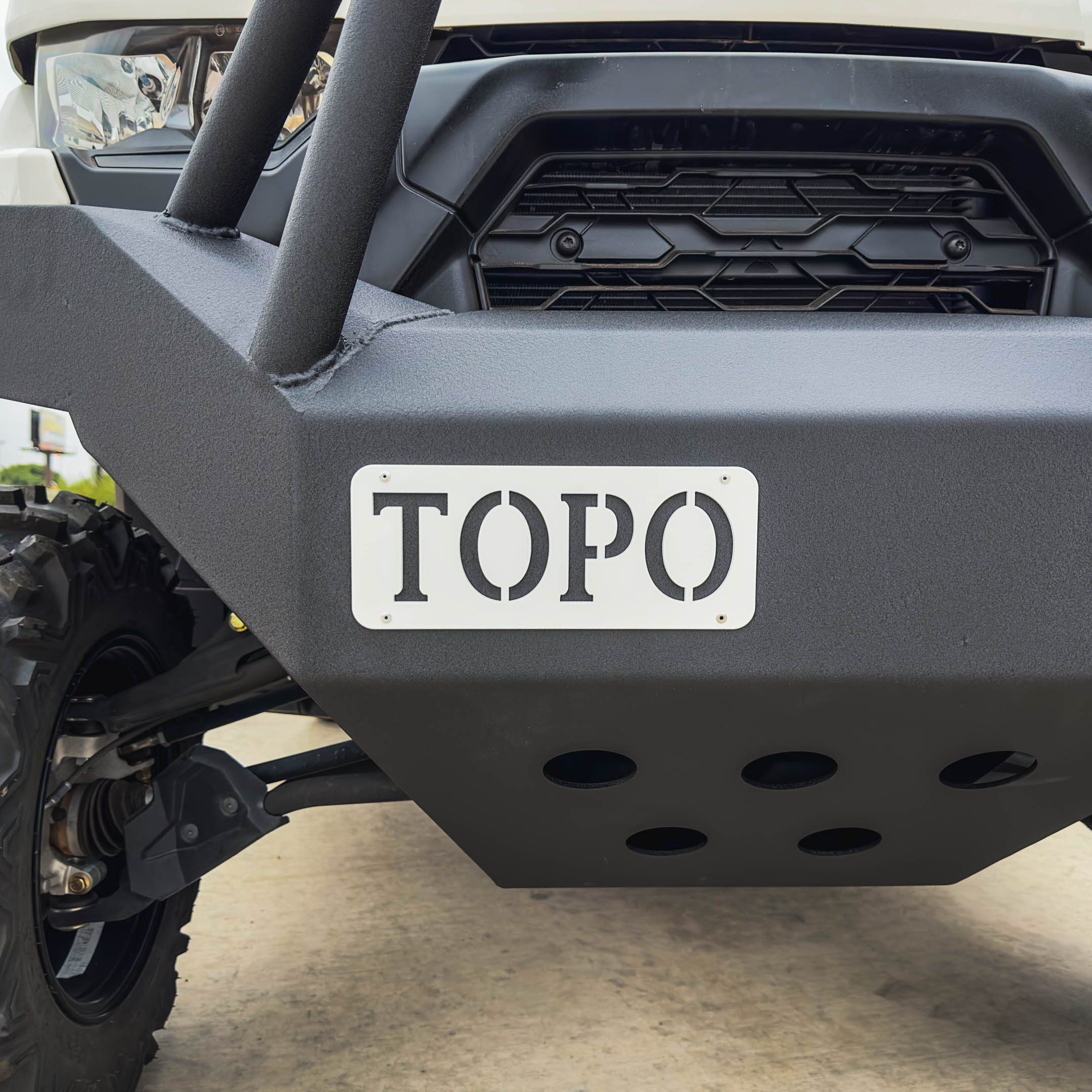 2020 CAN-AM DEFENDER 6X6 DPS HD10