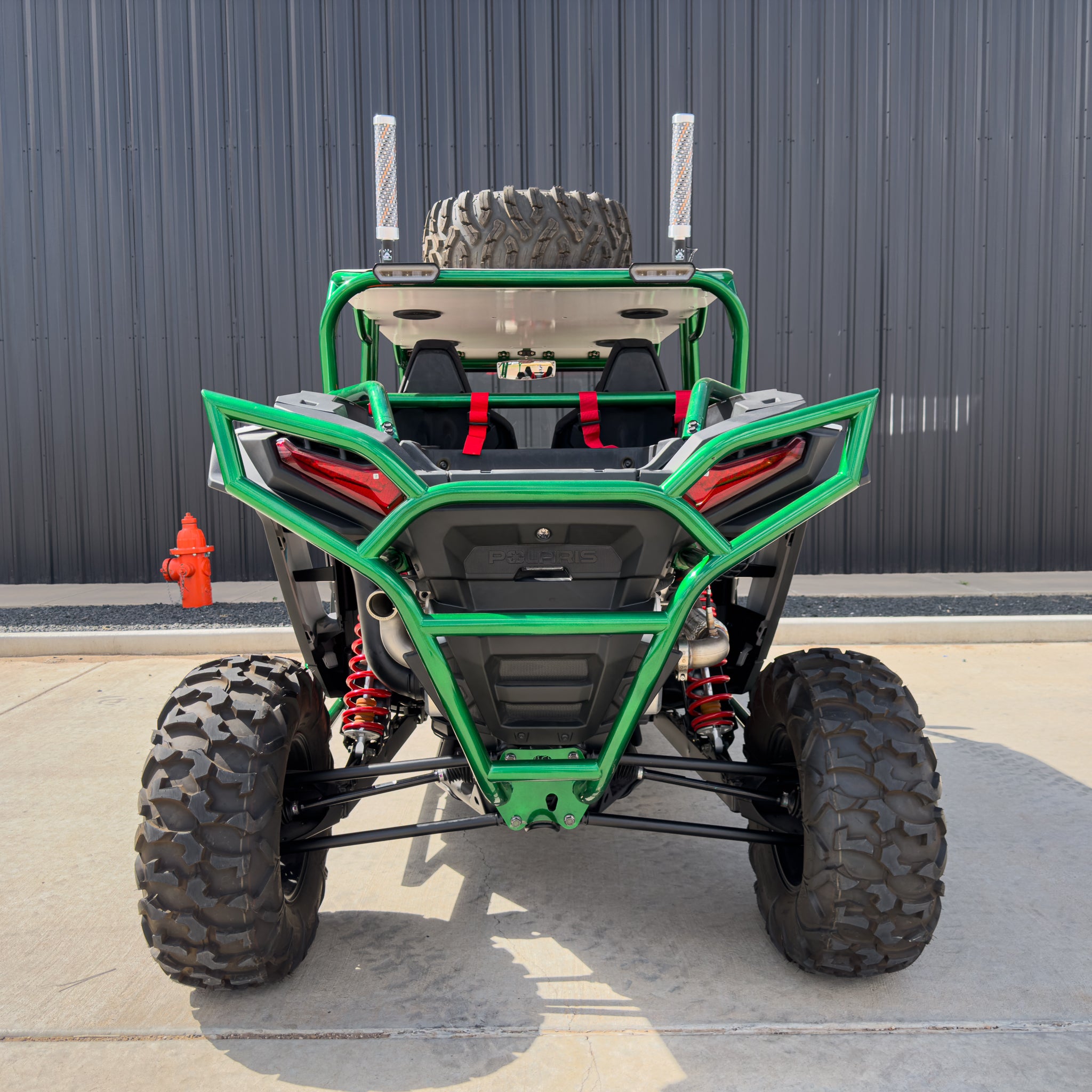 Products – Topo Motorsports