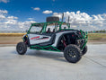 Load image into Gallery viewer, 2024 POLARIS RZR XP 4 1000 SPORT
