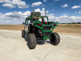 Load image into Gallery viewer, 2024 POLARIS RZR XP 4 1000 SPORT
