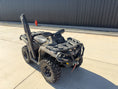 Load image into Gallery viewer, 2014 CAN-AM OUTLANDER™ XT™ 650
