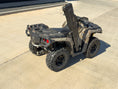 Load image into Gallery viewer, 2014 CAN-AM OUTLANDER™ XT™ 650
