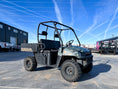 Load image into Gallery viewer, 2008 POLARIS RANGER XP MOSSY OAK™ BROWNING LIMITED EDITION
