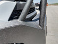 Load image into Gallery viewer, TOPO - Polaris Ranger Front Bumper
