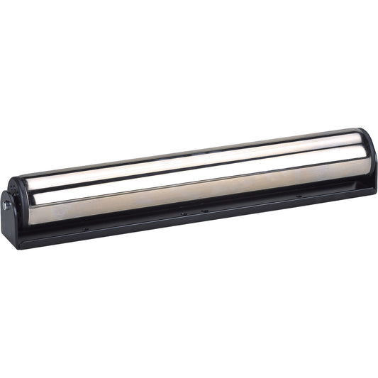 IRONTON - Roller & Bracket Set