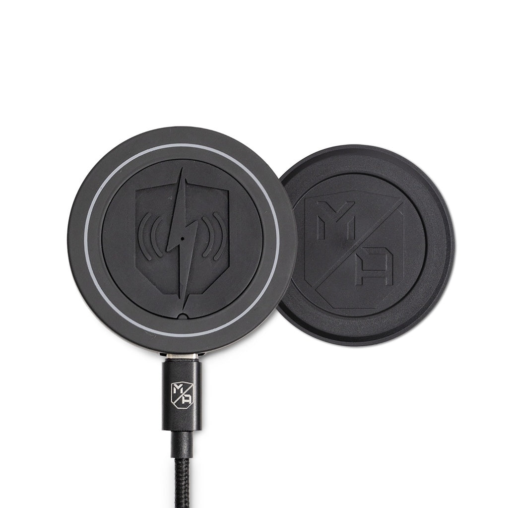 Phone Gear – Topo Motorsports