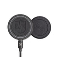 Load image into Gallery viewer, MOB ARMOR - Flex Magnetic Wireless Charger
