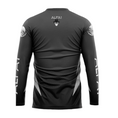 Load image into Gallery viewer, Mexico Águila Tri-Color Off-Road Jersey
