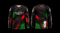 Load image into Gallery viewer, Mexico V2 Off-road Jersey
