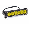 Load image into Gallery viewer, BAJA DESIGNS - OnX6+ Straight LED Light Bar - Universal
