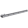 Load image into Gallery viewer, BAJA DESIGNS - OnX6+ Straight LED Light Bar - Universal

